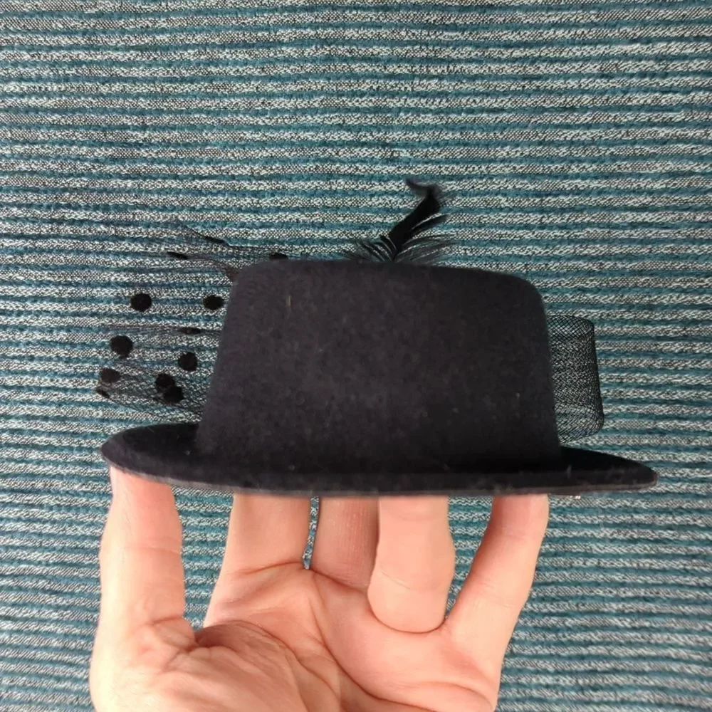 Costume Hat For Pets